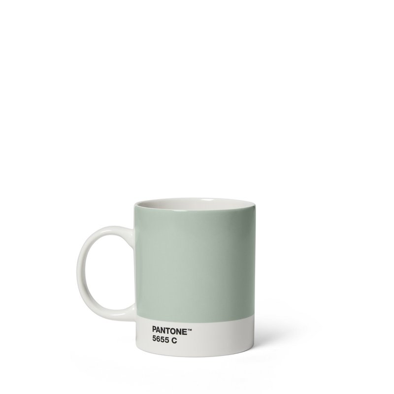 PANTONE MUG