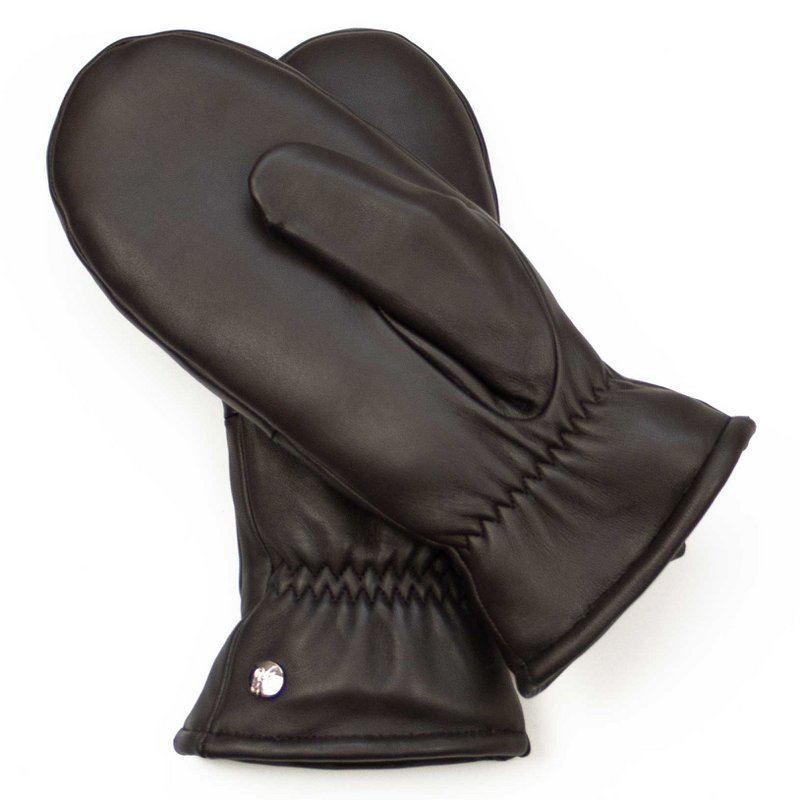 HANNI - lamb nappa / lambskin