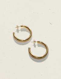 carmela /oro/