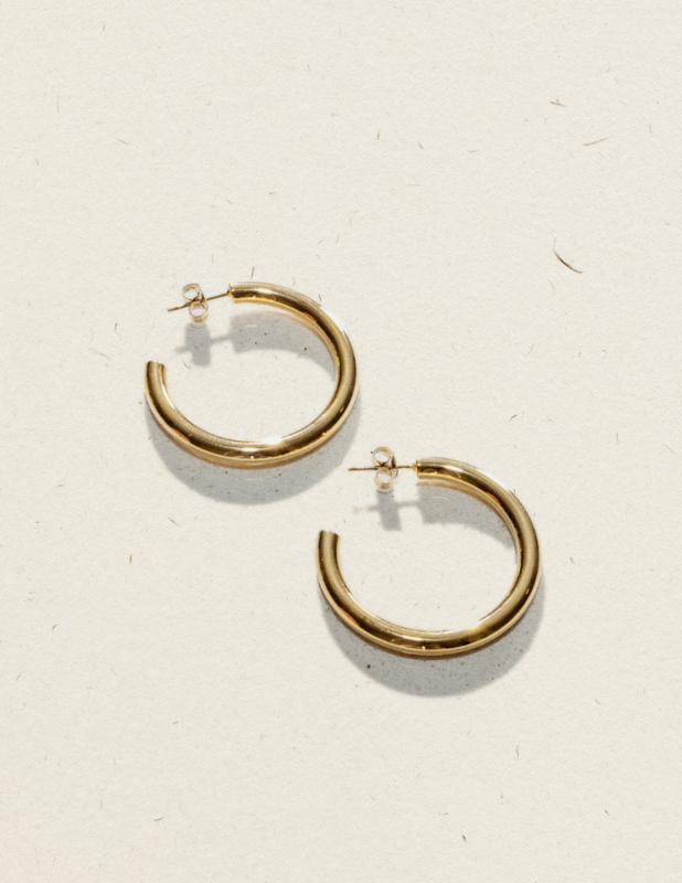 Carmela /guld/