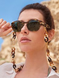 Mollie | Solbriller