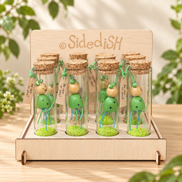 Sidedish