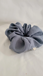 XXL Scrunchie