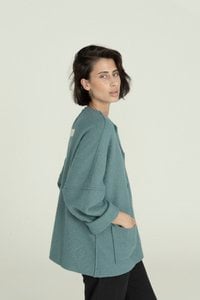 19 h coat