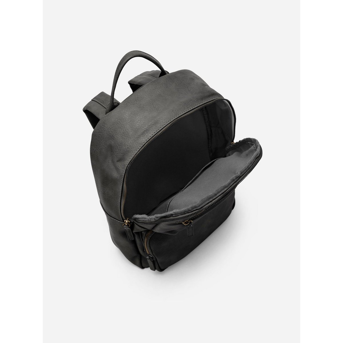 CLEVES - Unisex backpack