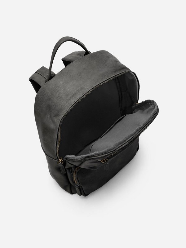 CLEVES - Unisex rygsæk