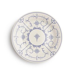 Copenhague Bord diep ø24,5cm 