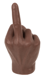 Seife, Attitude II, ca. 150 g,
