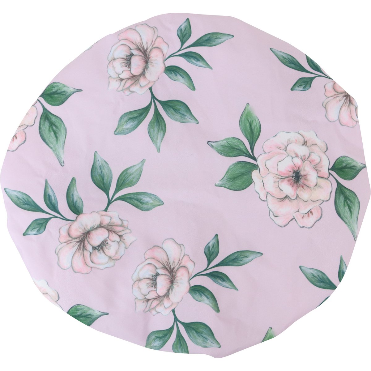 WS Shower Cap Camilla Rose