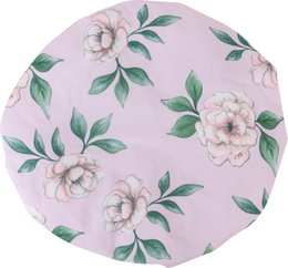 WS Shower Cap Camilla Rose