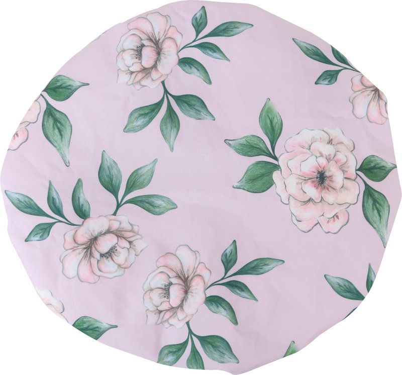 WS Shower Cap Camilla Rose