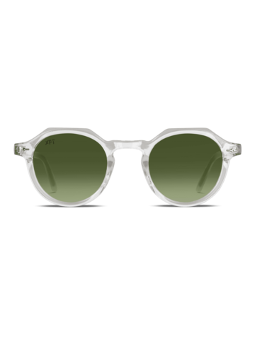 LUCENTIA - Sunglasses