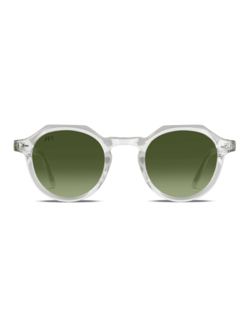LUCENTIA - Sunglasses