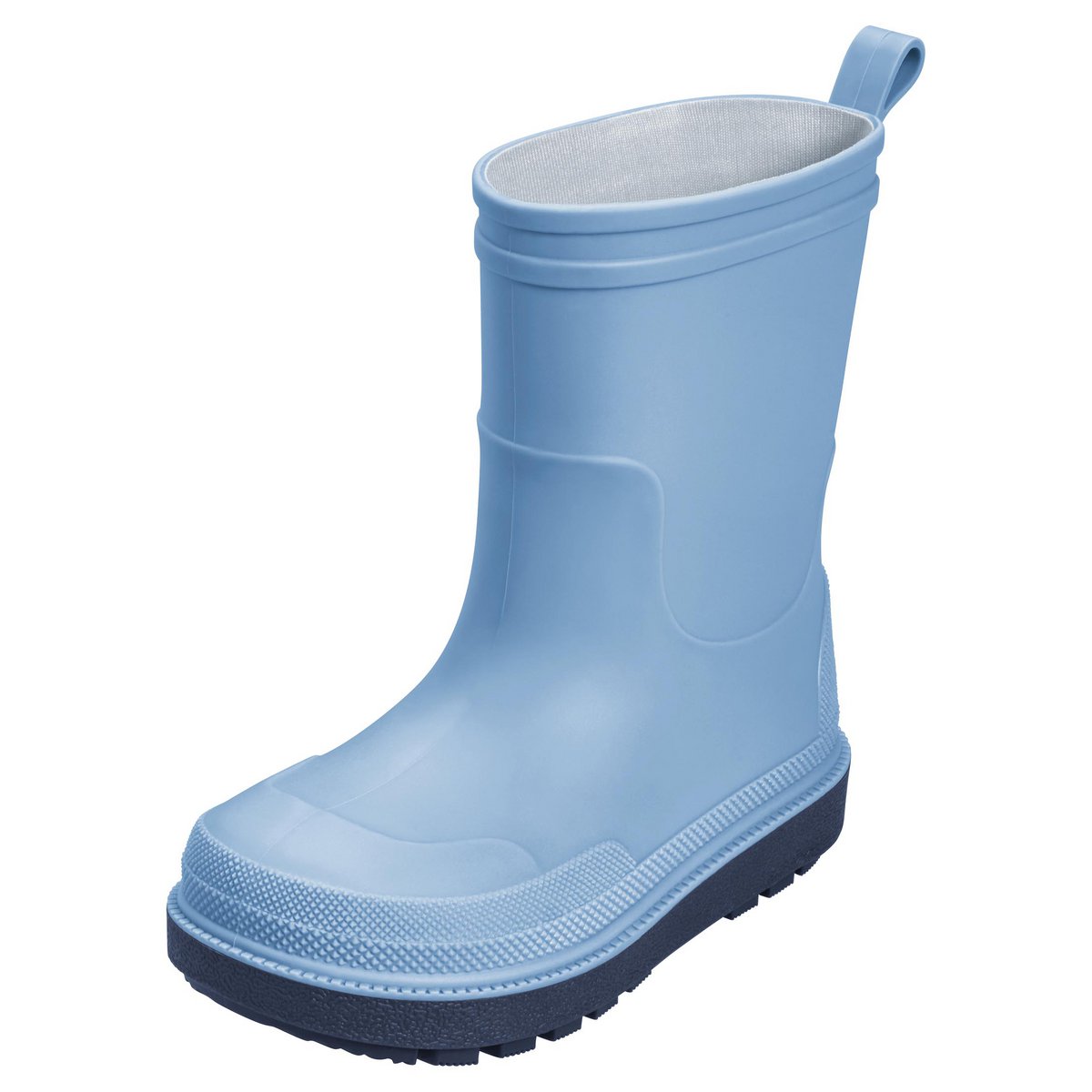 Regenlaarzen