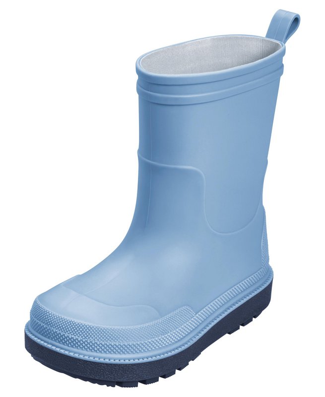 Regenlaarzen