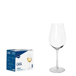 WIJNGLAS 30 CL CATA