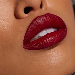 Cherry Red 1935 Lipstick