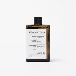Retuschiertoner