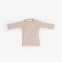 Kico Label