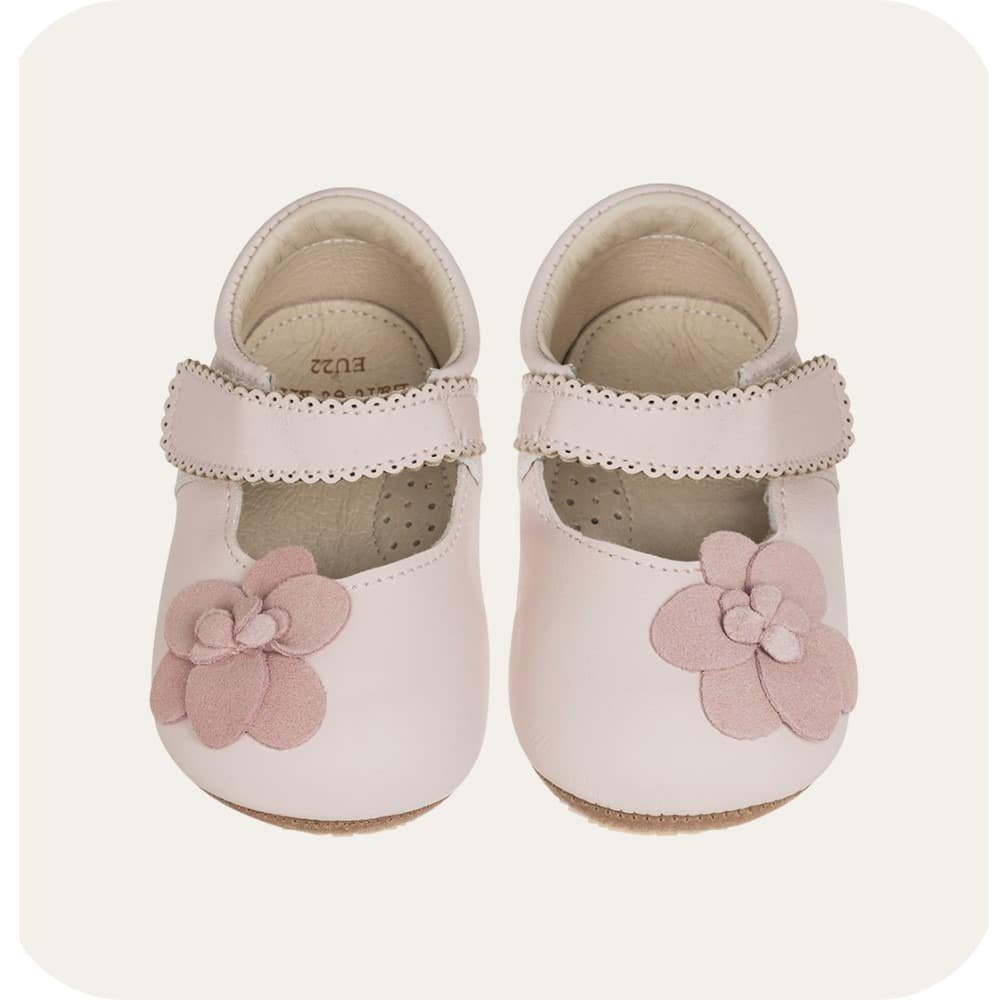 Barefoot Cassiopée schoenen