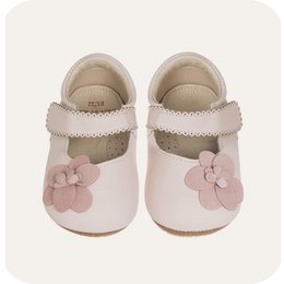 Barefoot Cassiopée schoenen