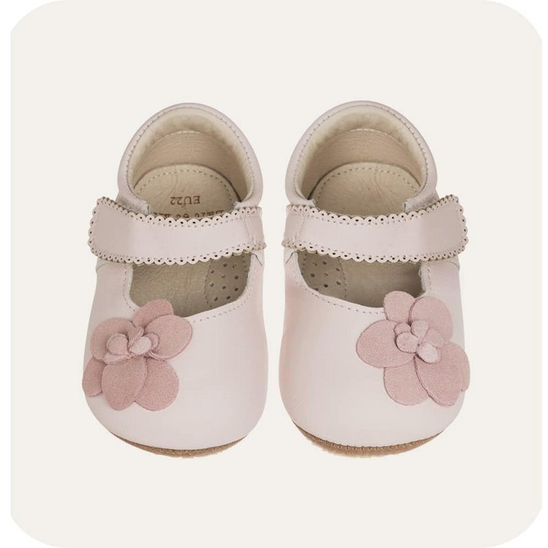 Barefoot Cassiopée schoenen