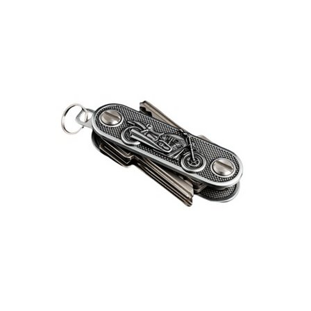 Organizzatore chiave TELAIO
