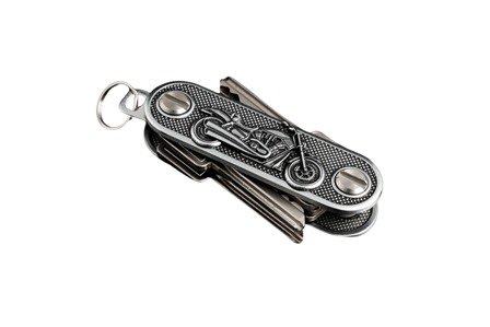 Key Organizer FAHRWERK