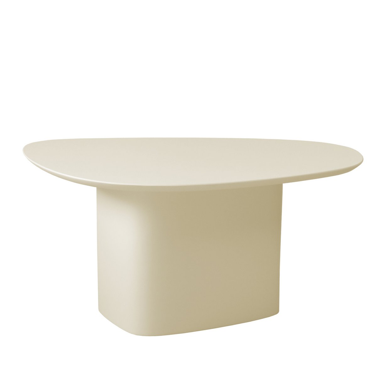 Salontafel Mini Cells medium