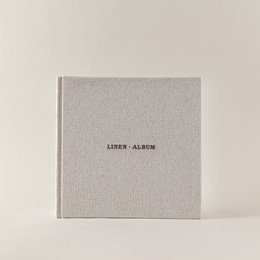 LINFOTOALBUM