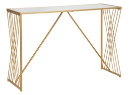 CONSOLE EASY CM 120X40X80 1426070000