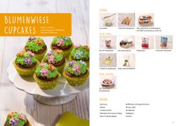 Idiotsikkert kopkøkken - kreativt motivkøkken (bind 8), inkl. 5-farvet målebæger