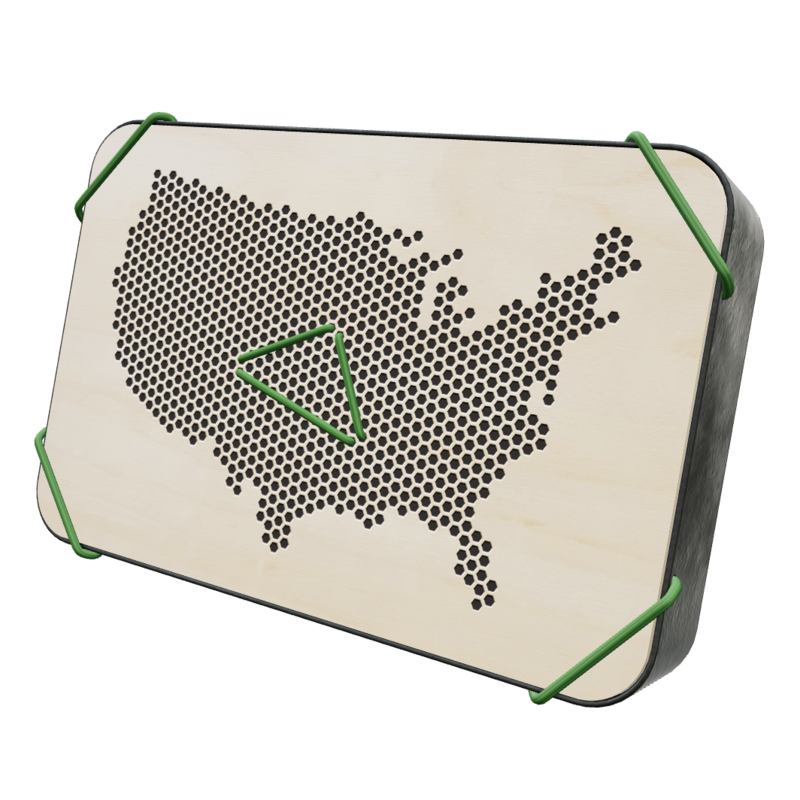 Estados Unidos