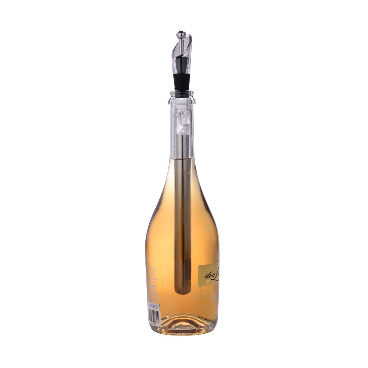 Laguiole Cooler - Stick per refrigeratore di vino