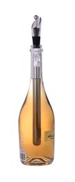 Laguiole Cooler - Stick per refrigeratore di vino