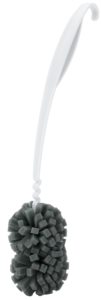 SCHOON FIX 40 cm