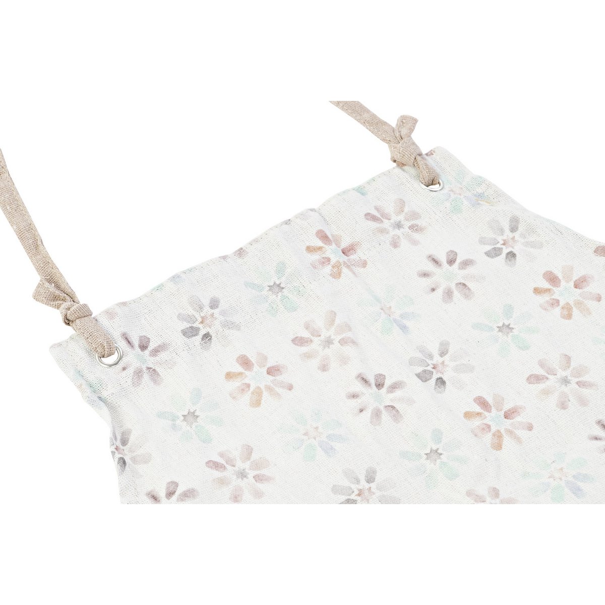 COTTON POLYESTER APRON 70X0.1X110 4 ASSORTMENTS. BO200385