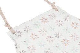 COTTON POLYESTER APRON 70X0.1X110 4 ASSORTMENTS. BO200385