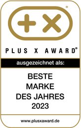 tiSsi® children's high chair natural