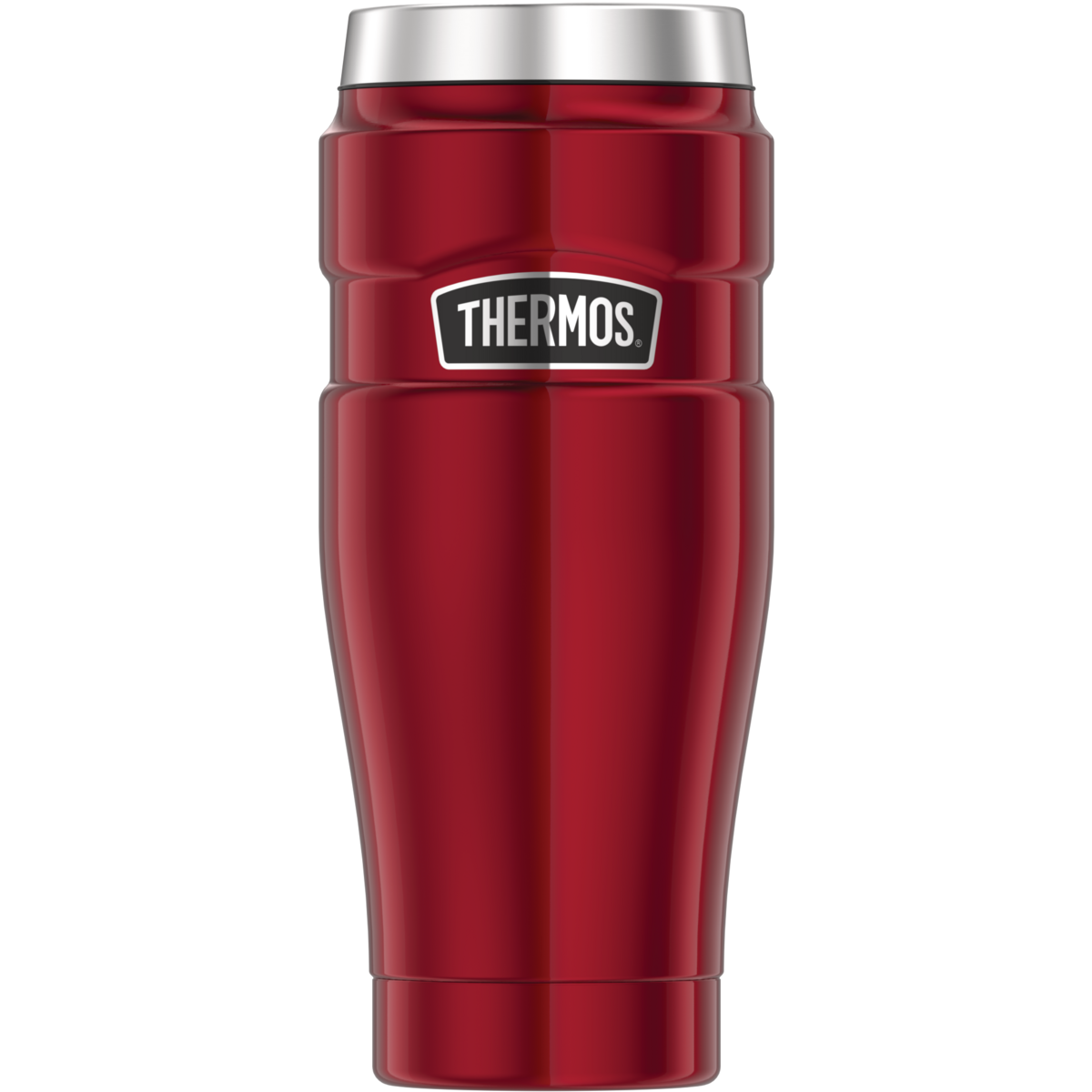 STAINLESS KING MUG 0.47L