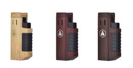 Laguiole Présentoir de 12 briquets triple flamme et support cigare