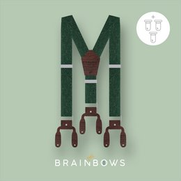 Brainbows