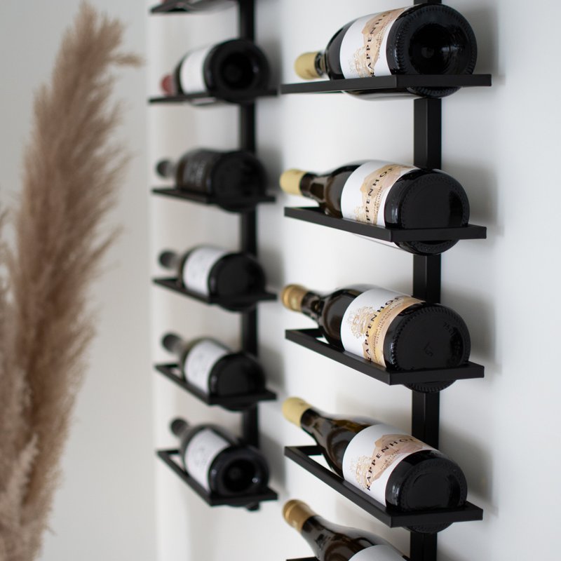 Wino sławy – od Copain de Vin™