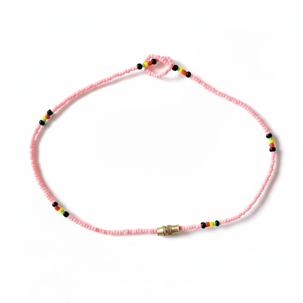 Pink 10cm
