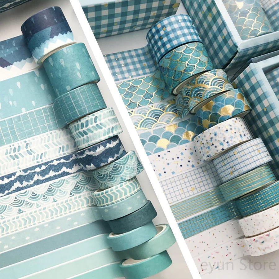 Scrapbooking Rubana