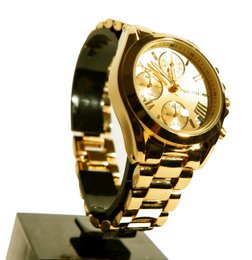 Orologio CRLi Faith FX