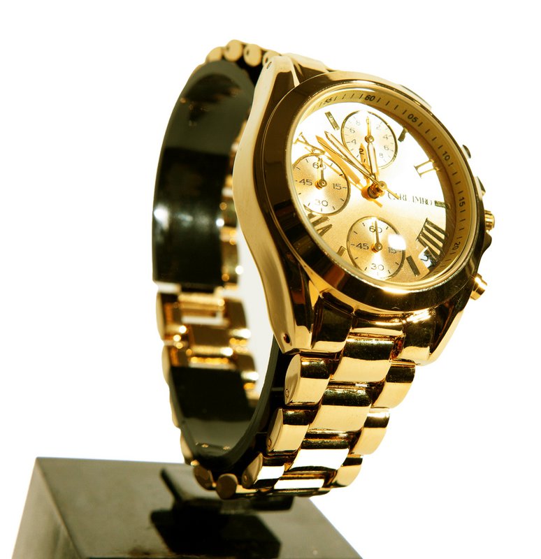 Orologio CRLi Faith FX