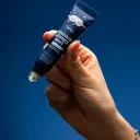 Night Lip Balm Mint Aroma 100% naturlig og vegansk