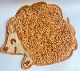 De Houtkraam