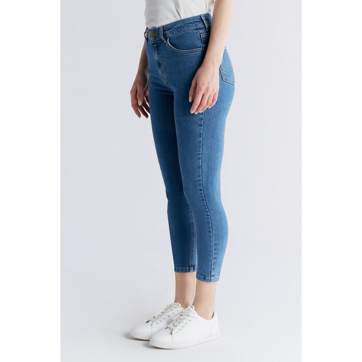 day-sky-blue 26W*32L